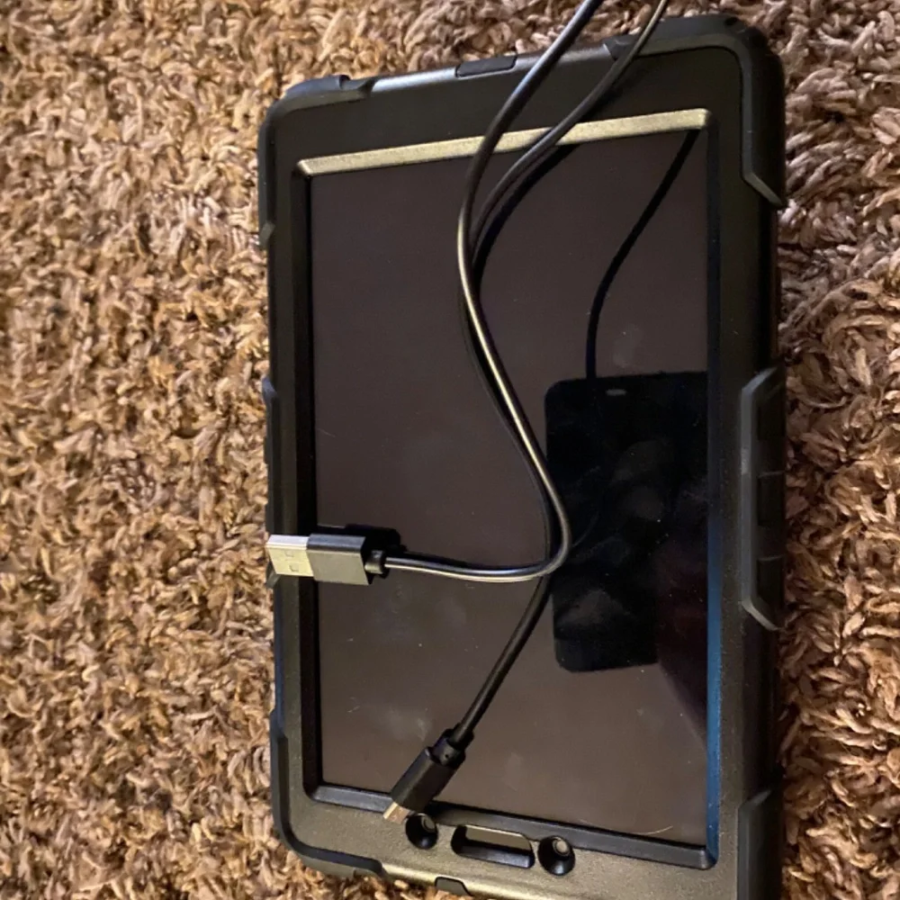 Samsung it’s like